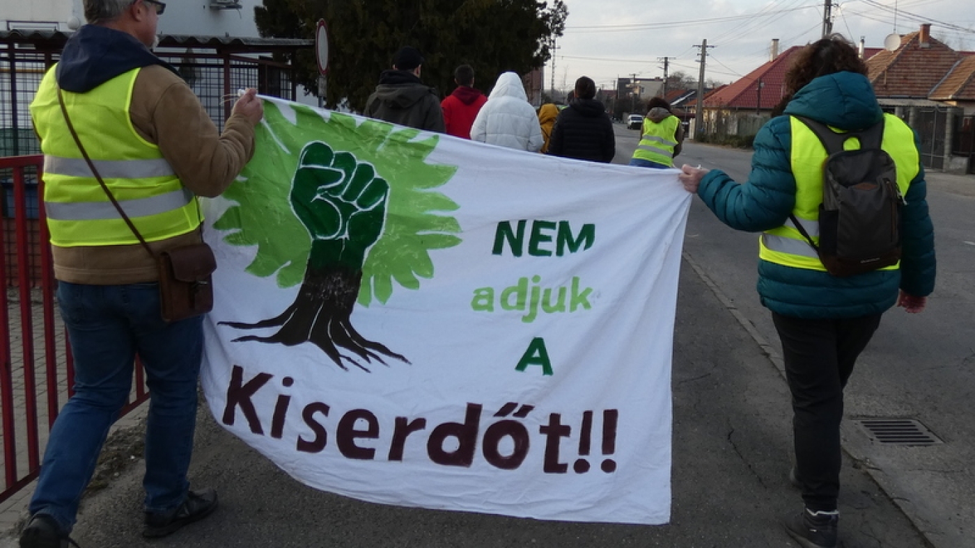 P1130182