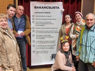 370099445_222012200929630_1751351471651691678_n