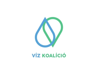 profilfotó
