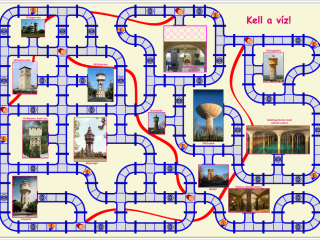 KELLAVIZ
