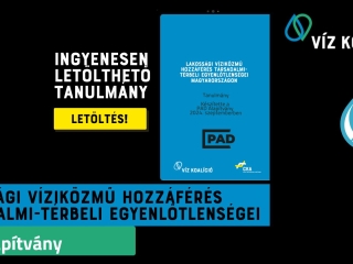 PAD tanulmány