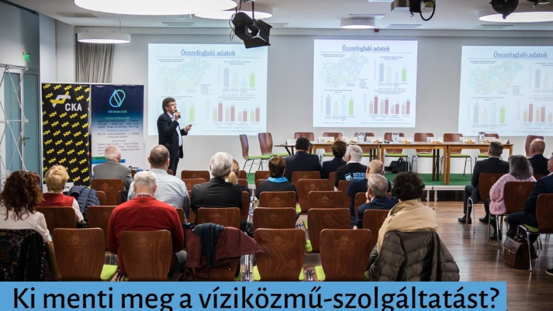 hálózatok állapotjellemzői