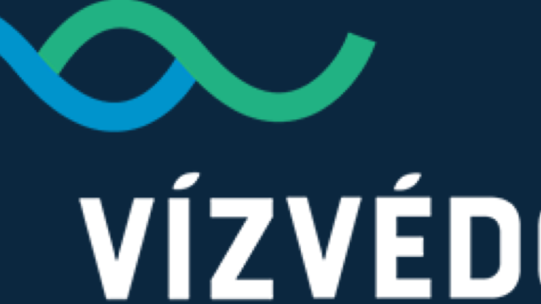 vizvedok