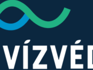 vizvedok